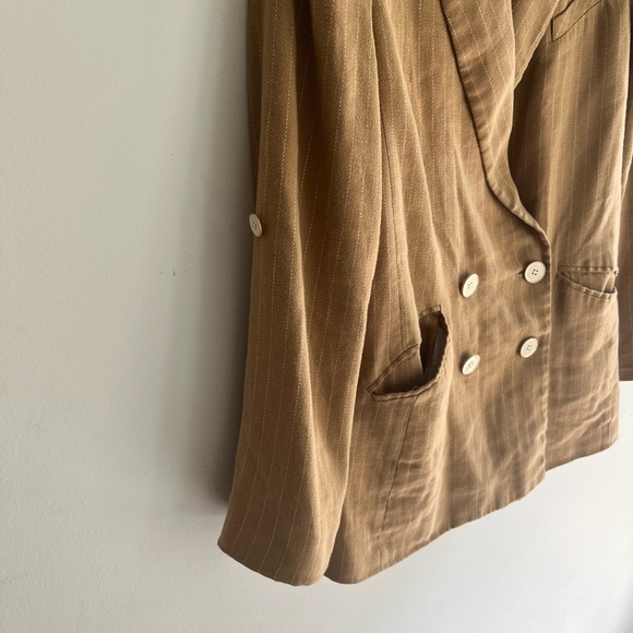 VERONICA BEARD Parineti Dickey Jacket - Picture 10 of 11